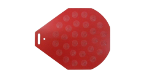 Тестоокруглители