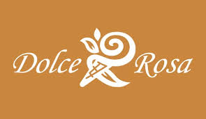 DOLCE ROSA