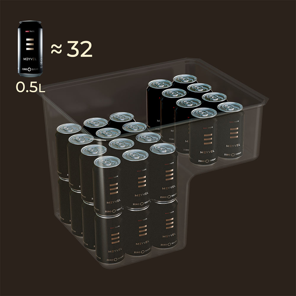8-1000x1000.jpg