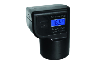 Ареометры и термометры