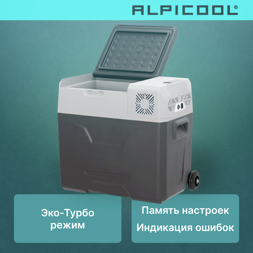 07-1000x1000.jpg