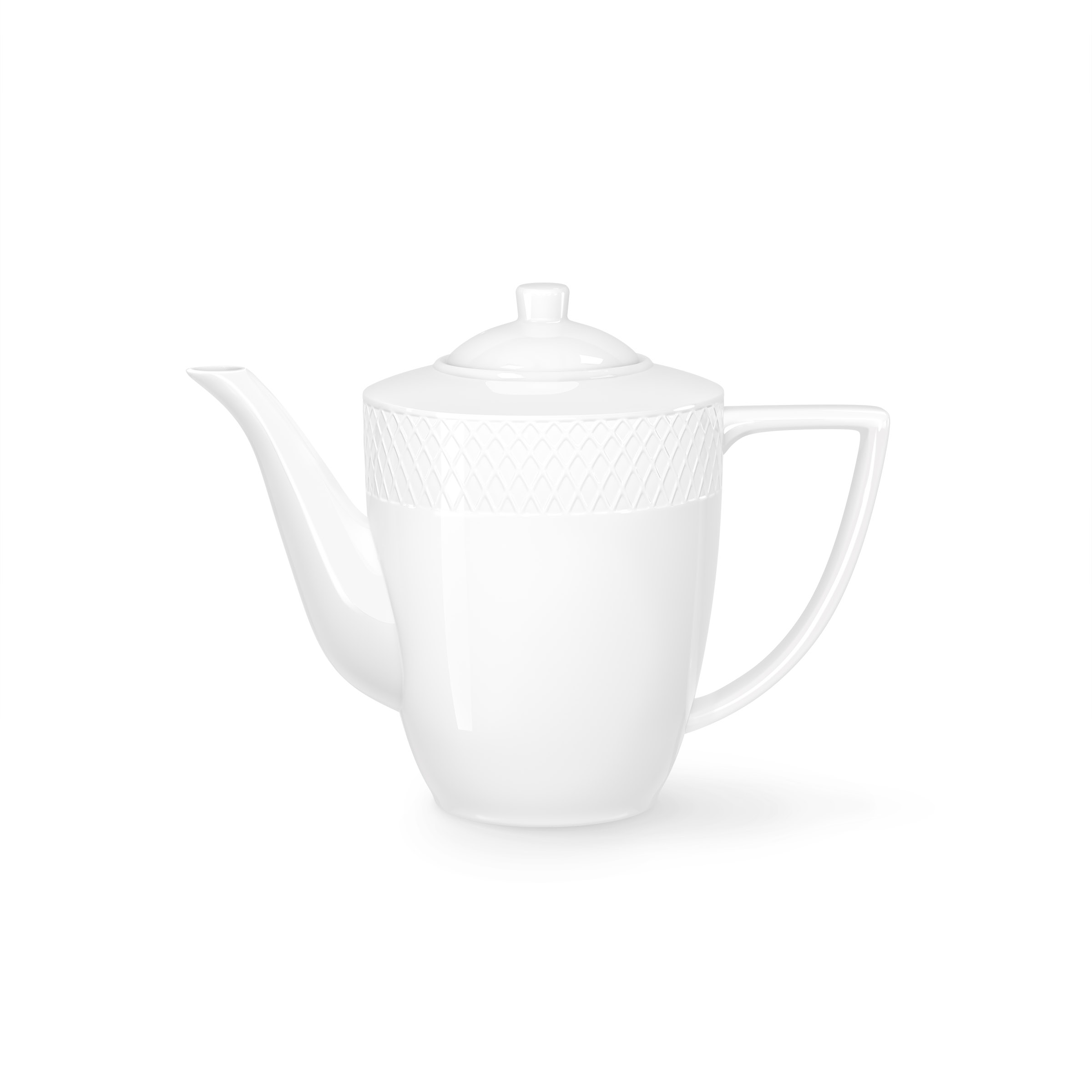 Кофейник 750 мл WL‑880111‑JV/1C