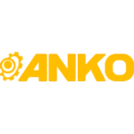 ANKO