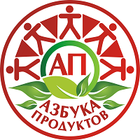АГЕНТ ПРОДУКТ