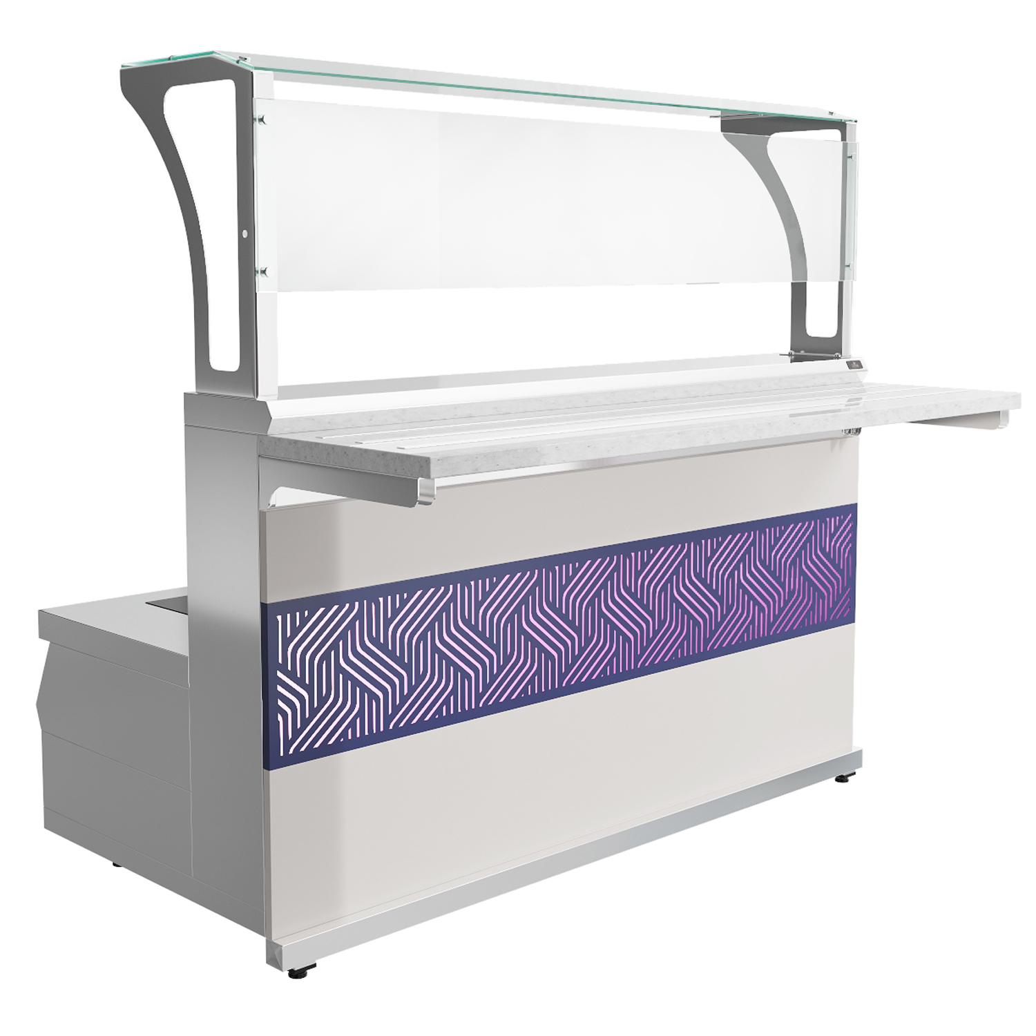 shop_items_catalog_image770240.jpg