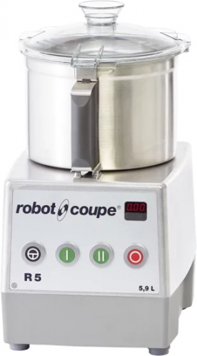 shop_items_catalog_image722598.jpg