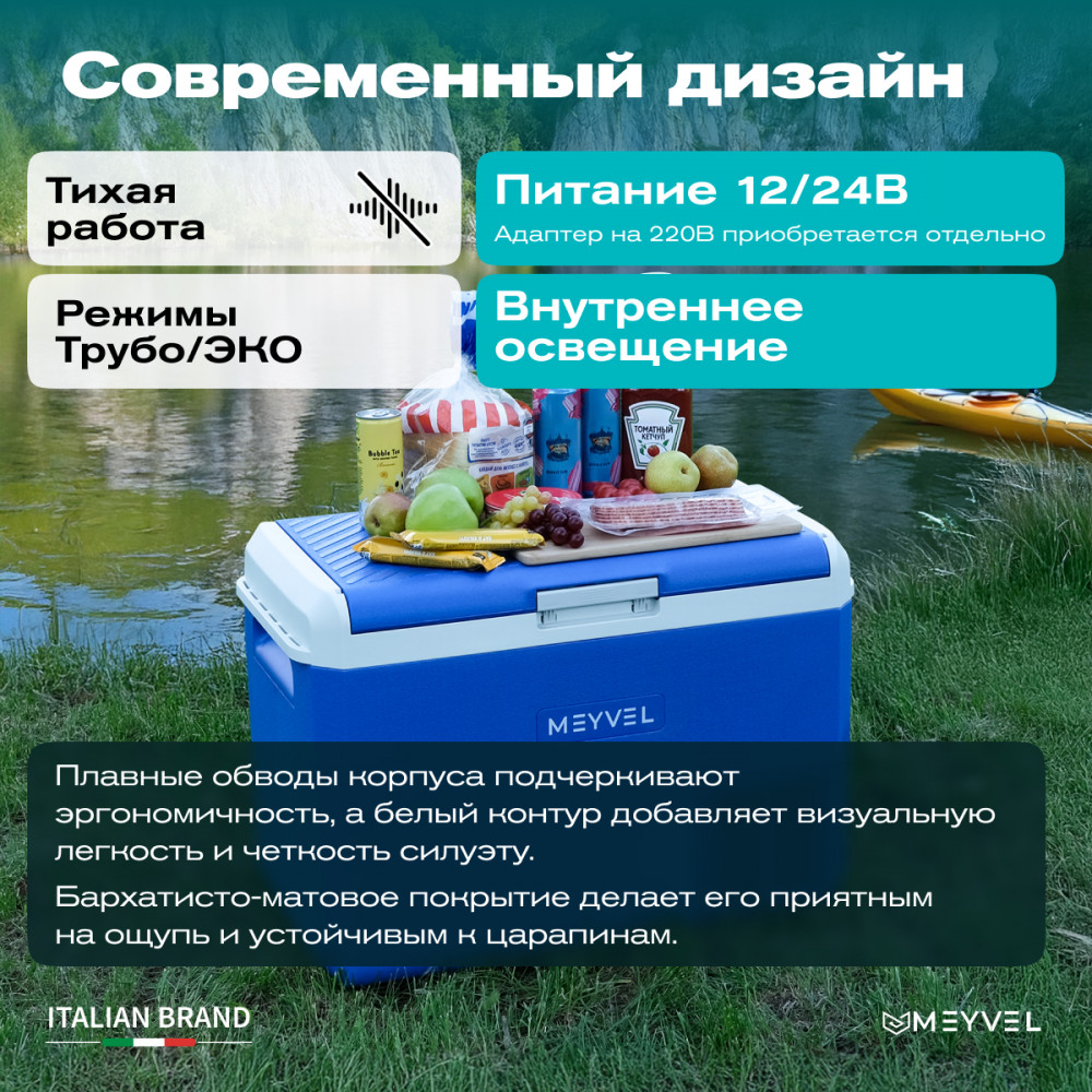 03-1000x1000.jpg