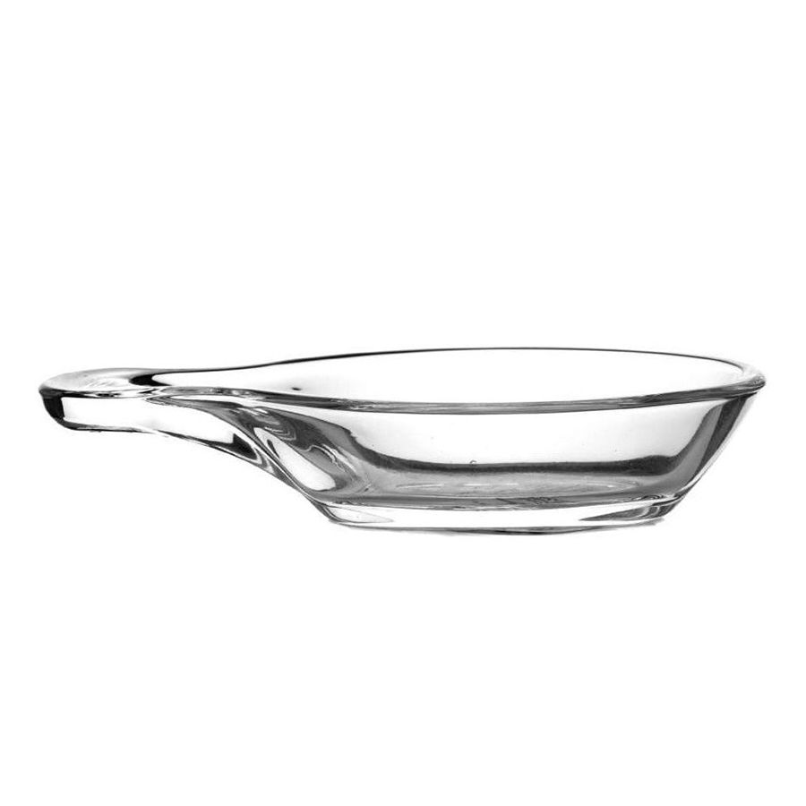 sousnik-35-ml-d-120-mm-h-24-mm-zakalen-gastrobutik-lg.jpg
