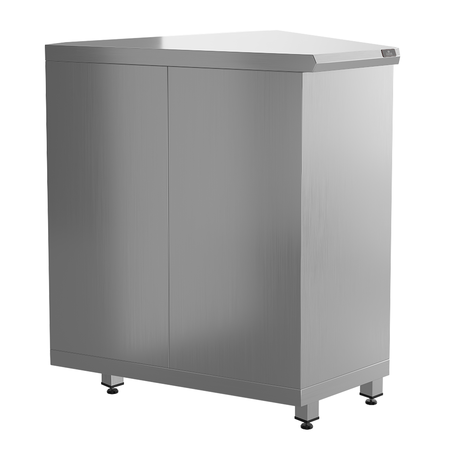 shop_items_catalog_image797300.jpg