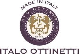 ITALO OTTINETTI