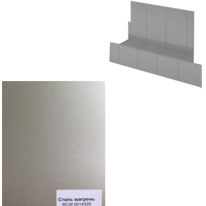 210291.jpg
