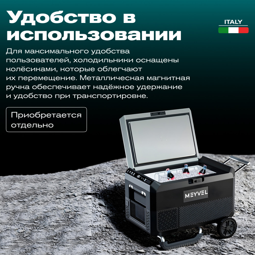 09-1000x1000.jpg