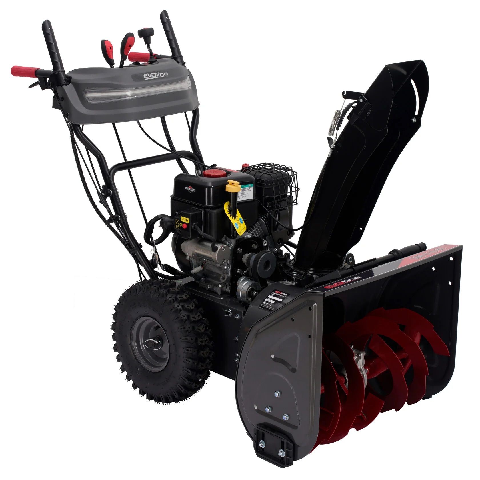 shop_items_catalog_image786303.jpg