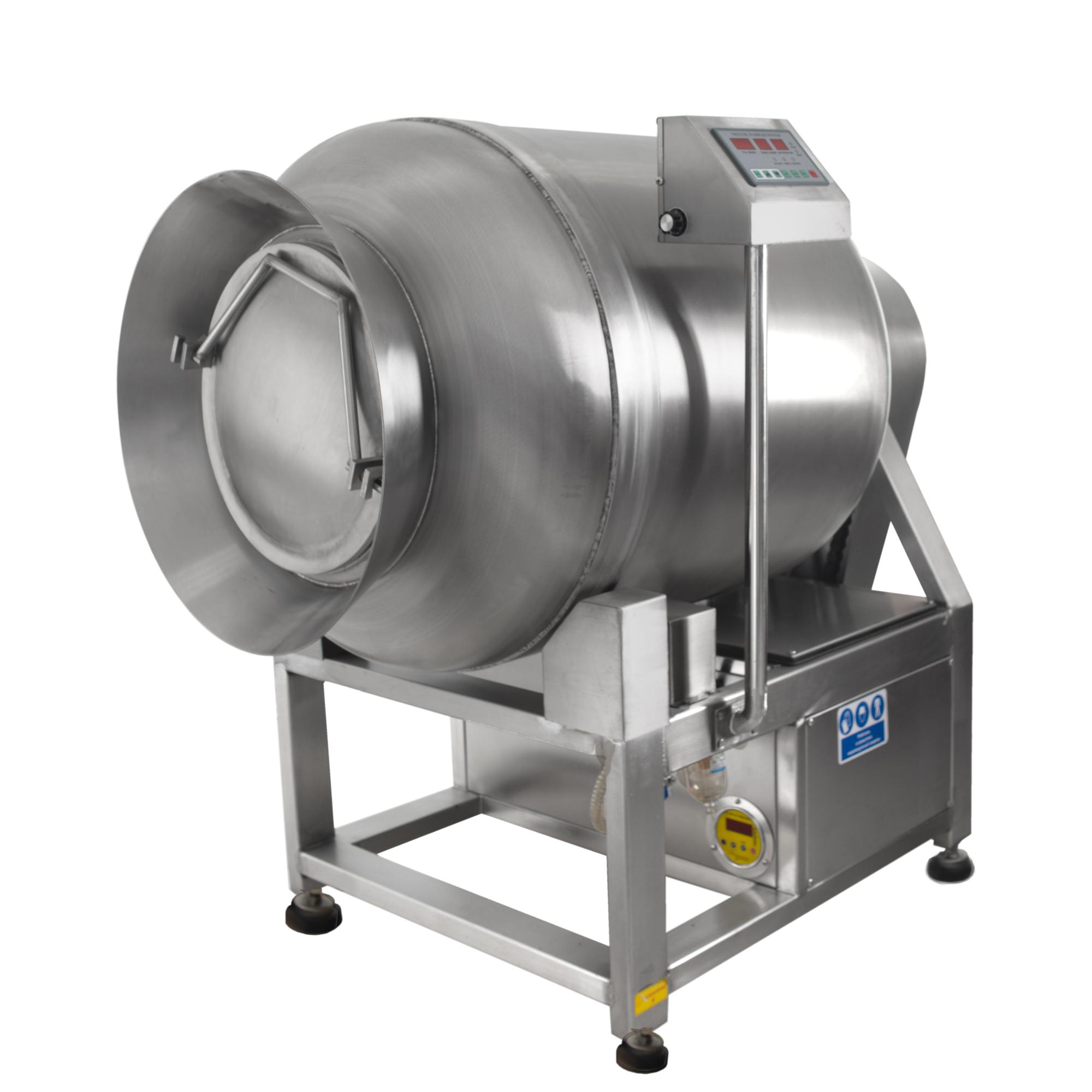 Studio Session-630-4.jpg