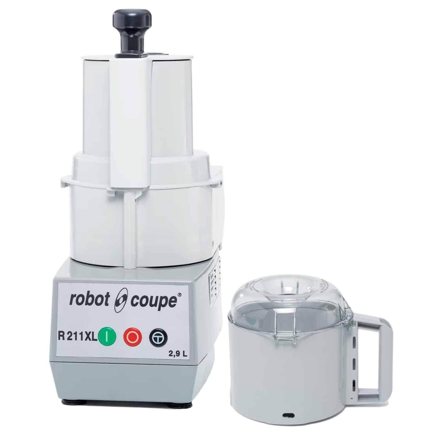 shop_items_catalog_image791455.jpg