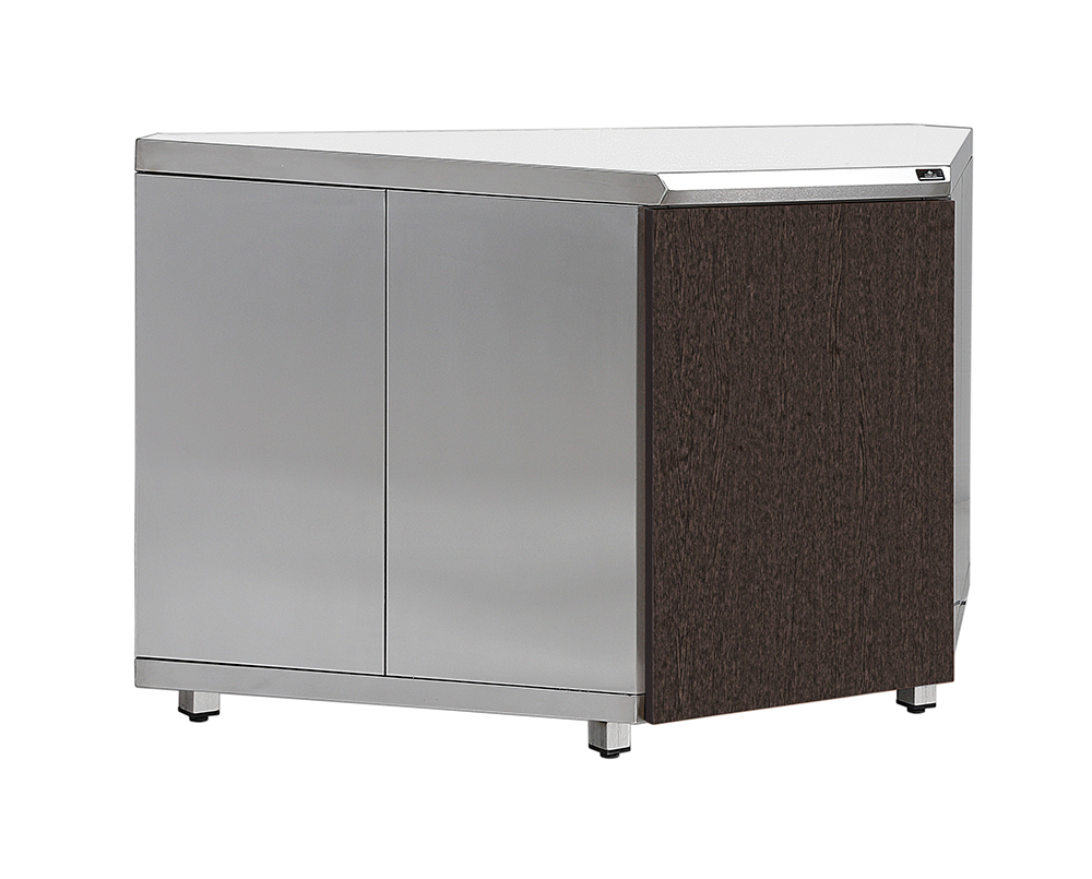 shop_items_catalog_image794204.jpg