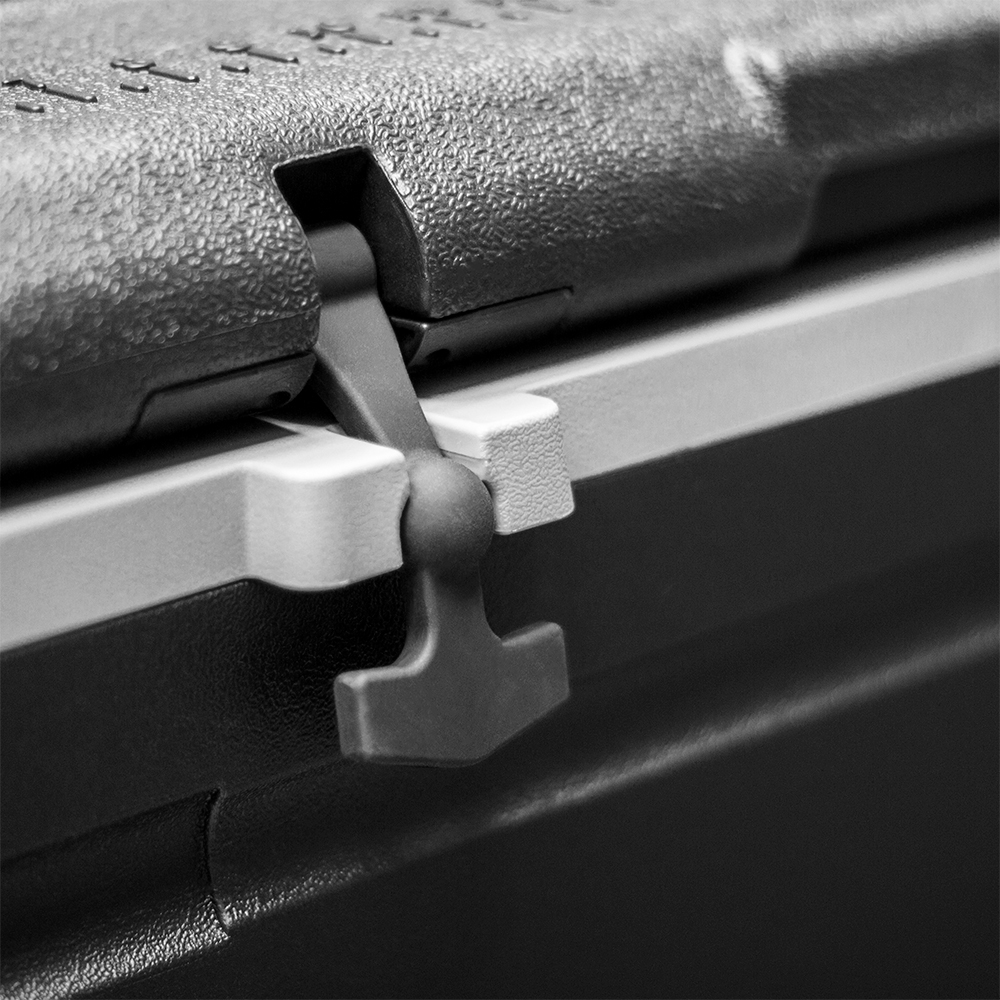 6-1000x1000.jpg