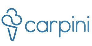 CARPINI
