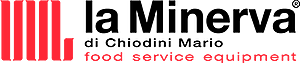 LA MINERVA