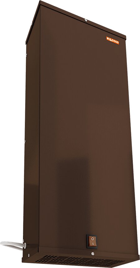 353920.jpg