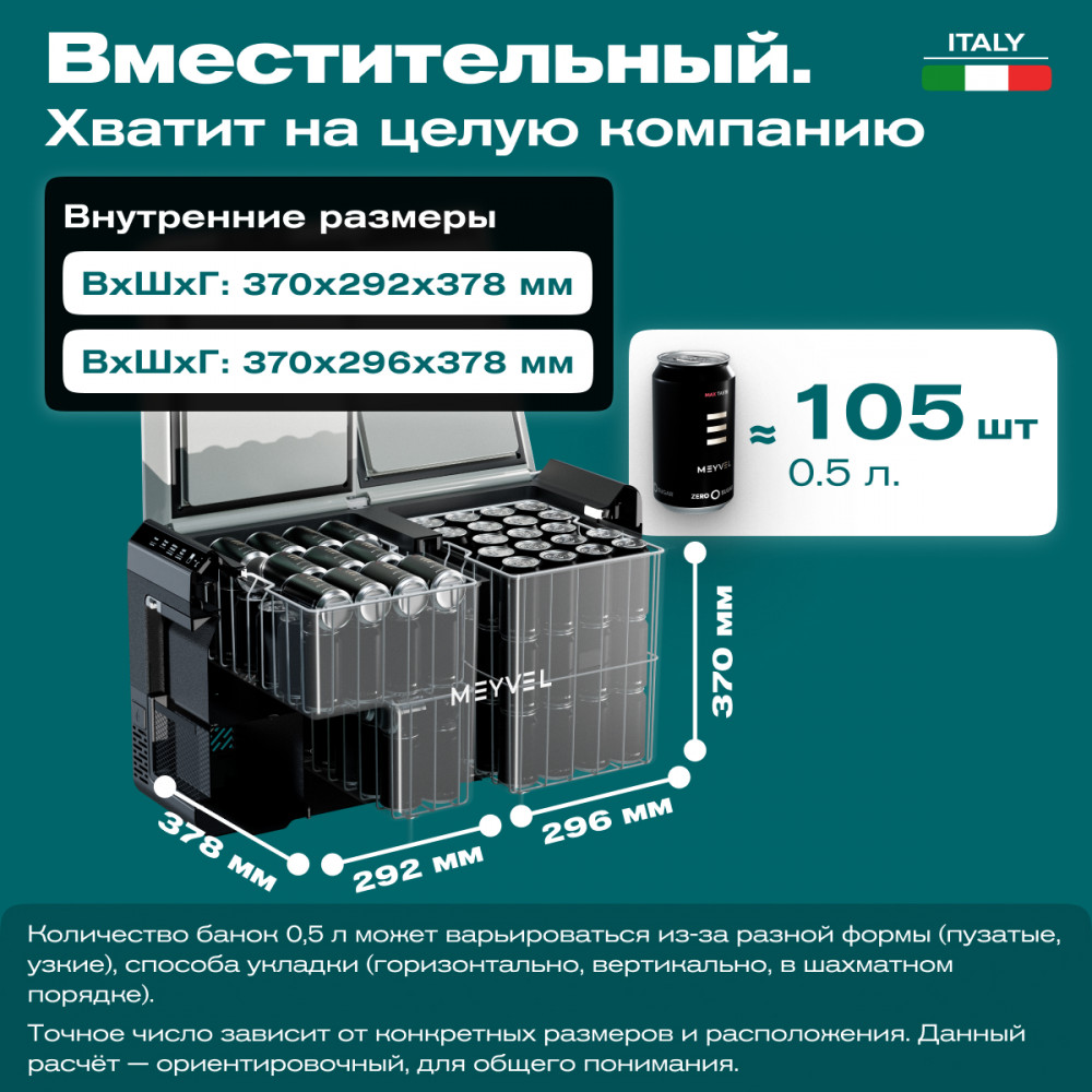 03-1000x1000.jpg