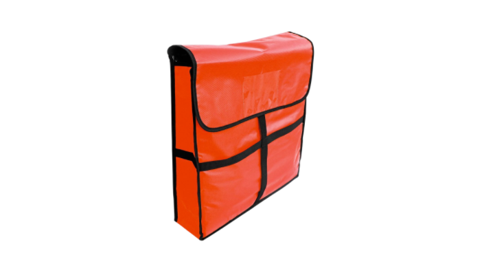 Термосумки для доставки