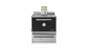 Мангалы на углях