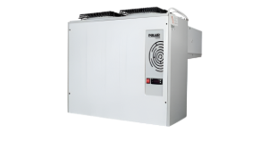 Холодильные моноблоки