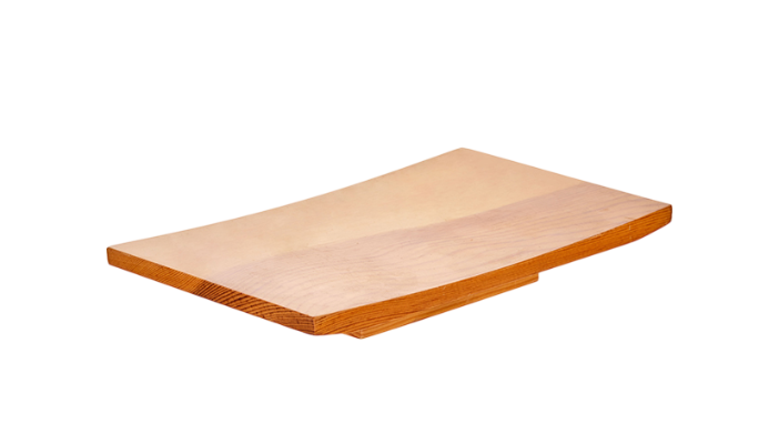 Посуда для японской кухни