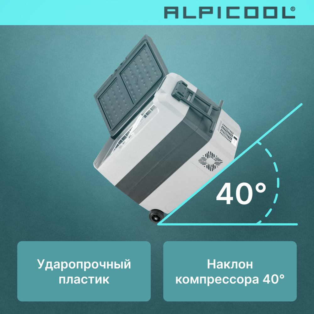 05-1000x1000.jpg