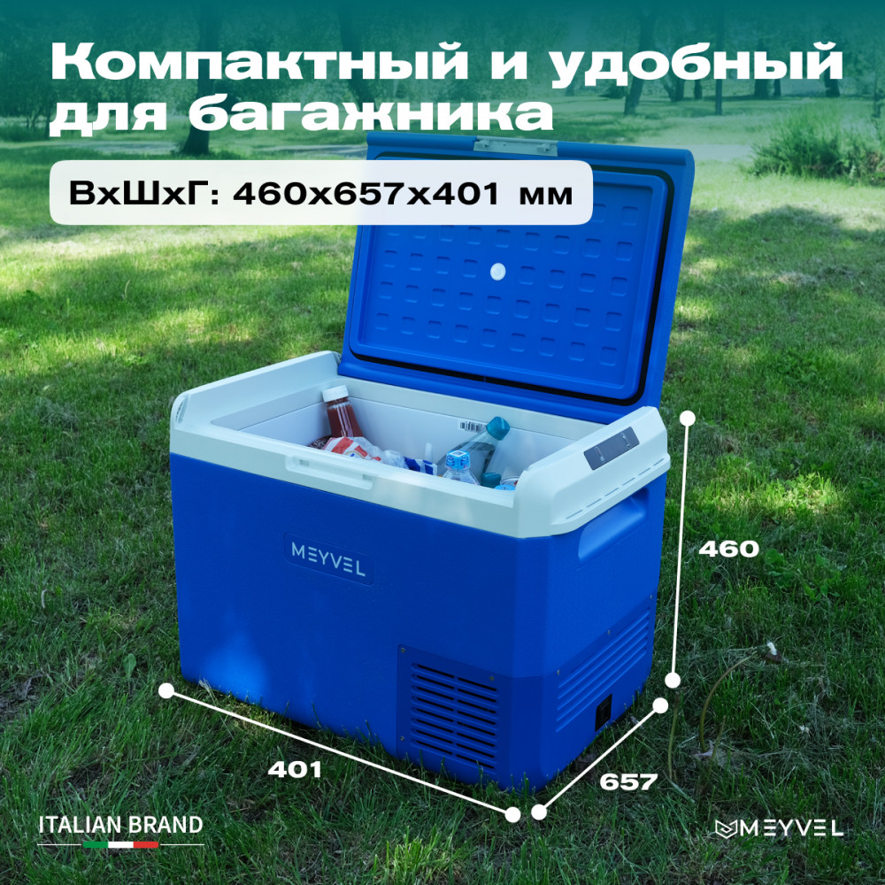 02-1000x1000.jpg
