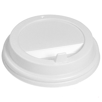 shop_items_catalog_image675406.jpg