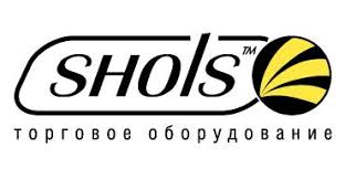 ШОЛС