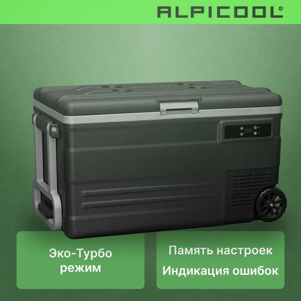 2-1000x1000.jpg