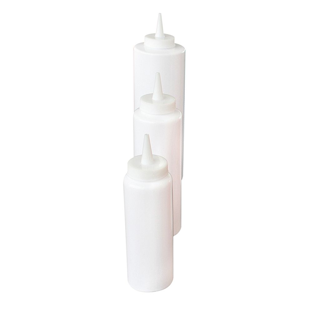 emkost-dispenser-dlya-sousov-1000-ml-belaya-p-l-proff-cuisine-lg.jpg
