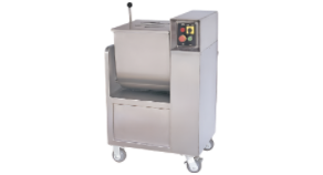 Фаршемешалки