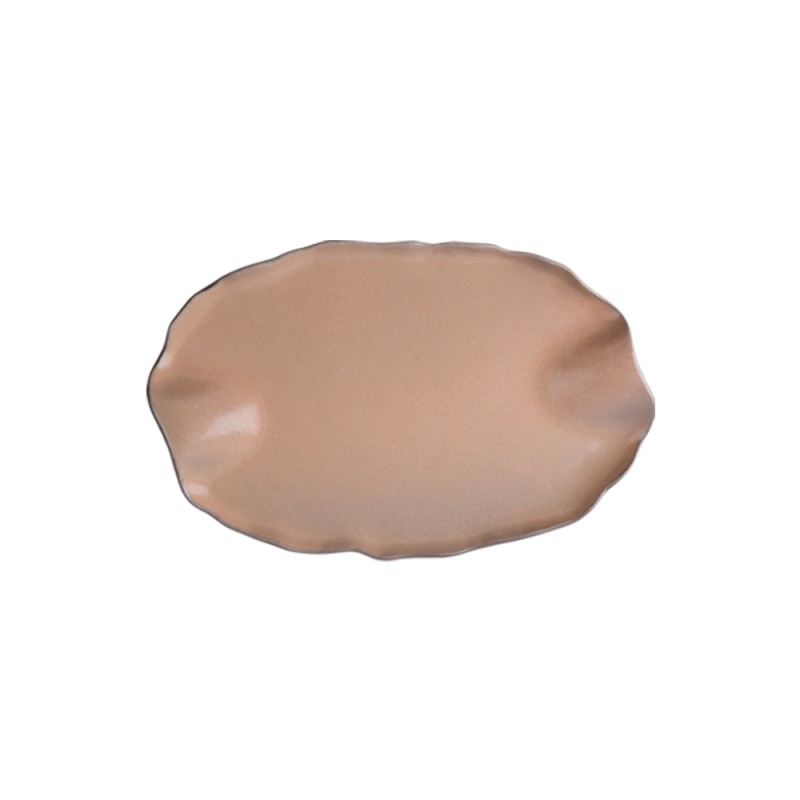 Превью 2