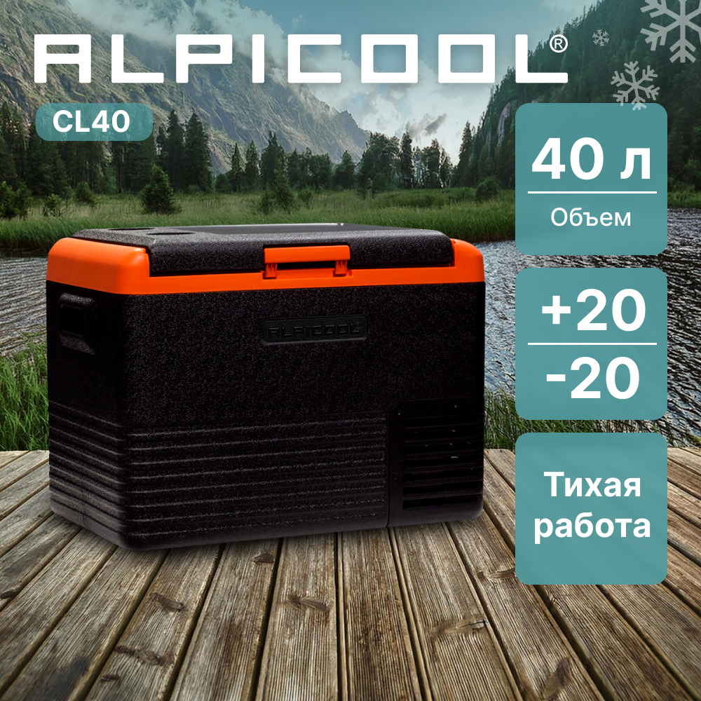 01-1000x1000.jpg