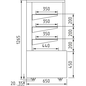 280490_2.jpg