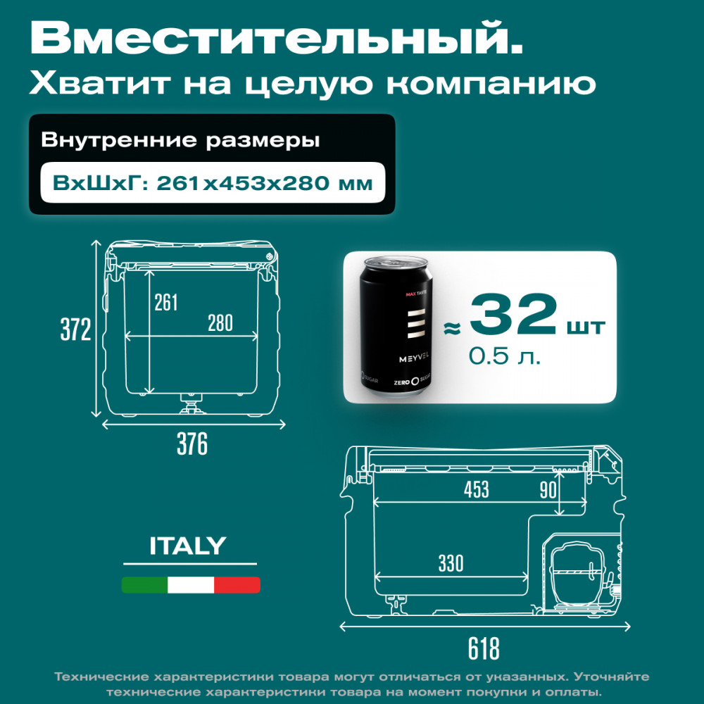 03-1000x1000.jpg