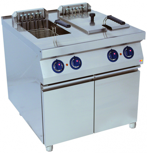 shop_items_catalog_image688341.jpg