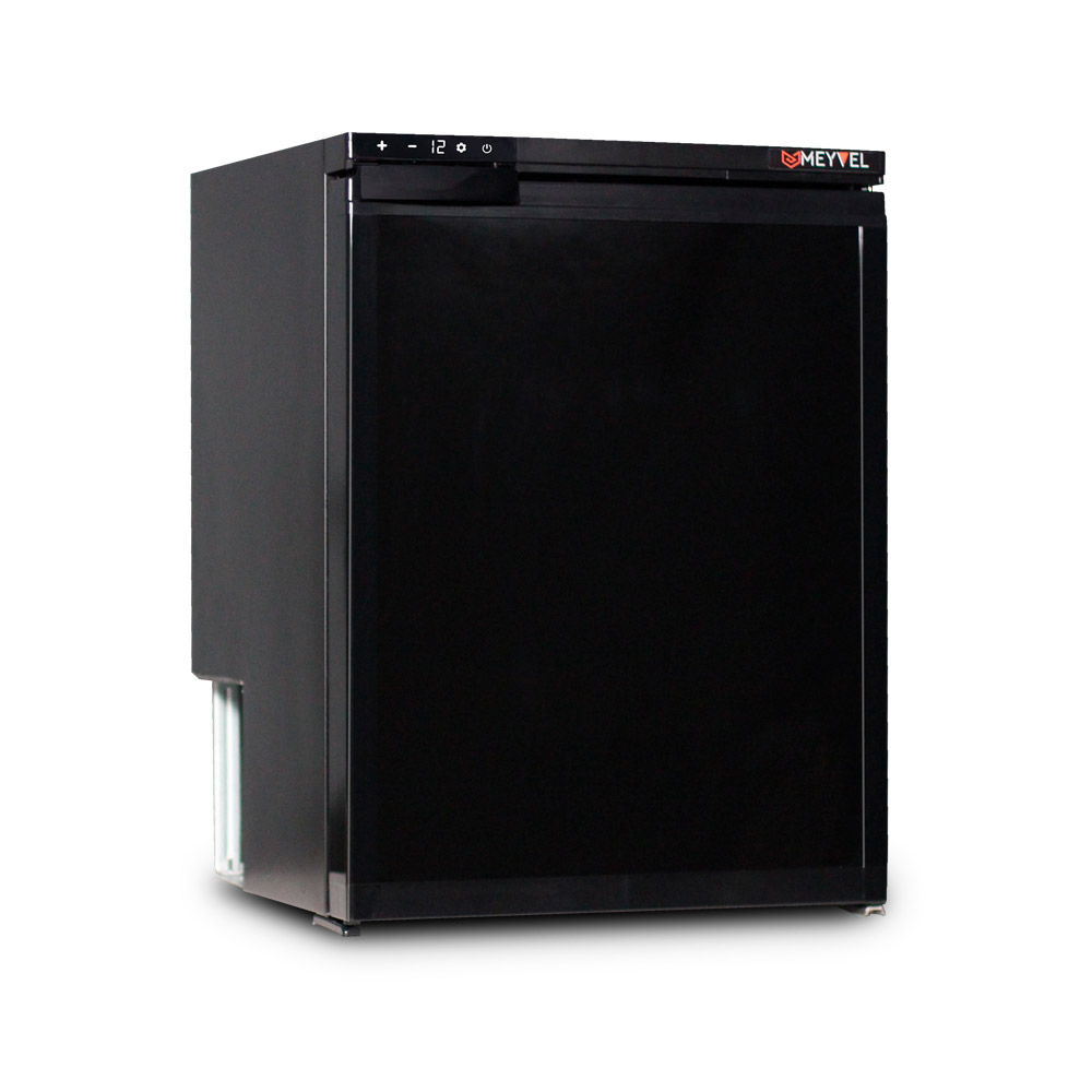 3bd-1000x1000.jpg