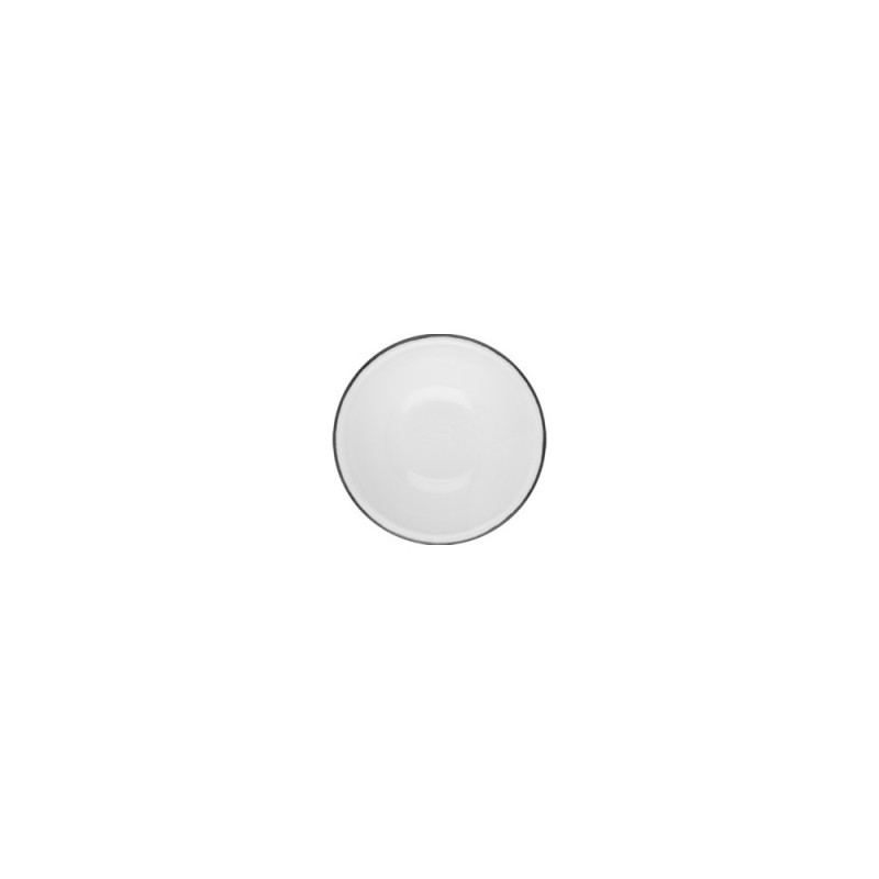 19001-112008-800x800.JPG