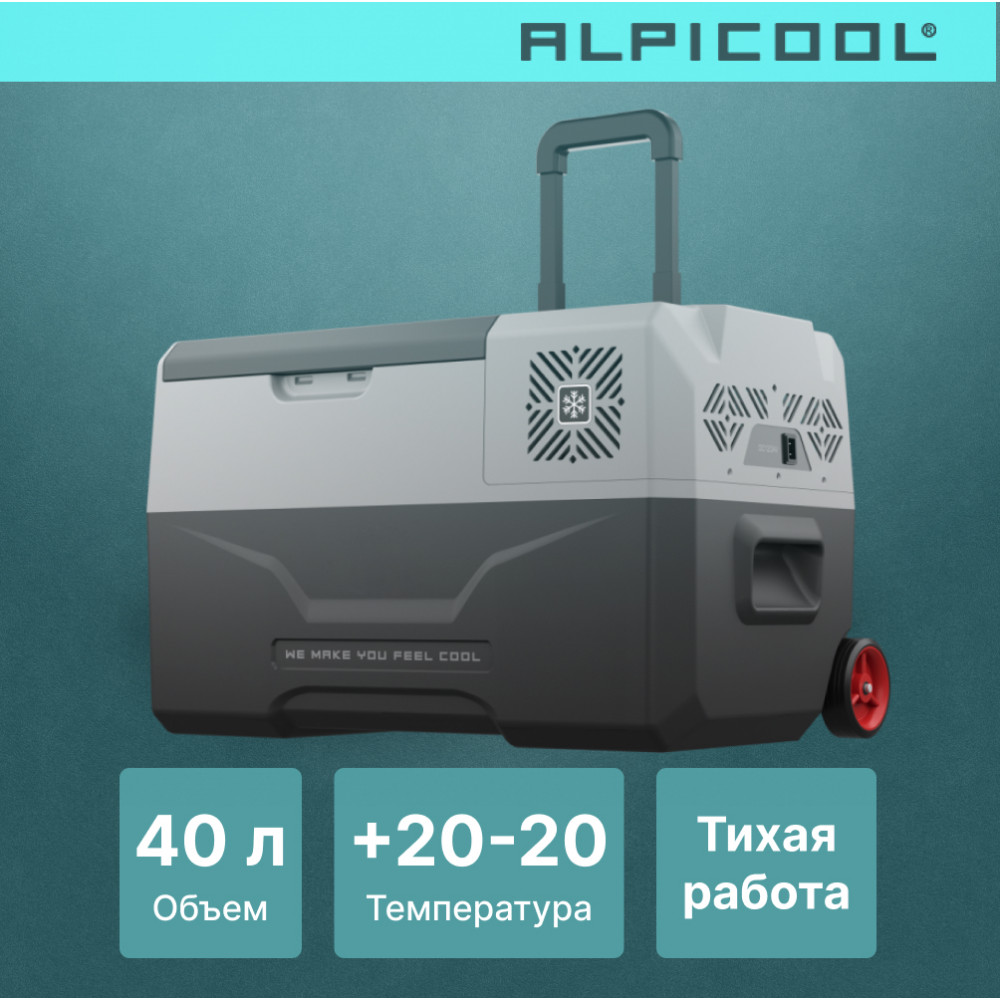 02-1000x1000.jpg