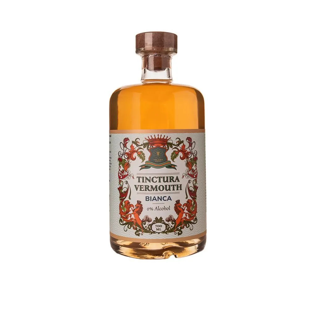 Безалкогольные напитки