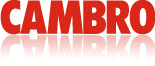 CAMBRO2