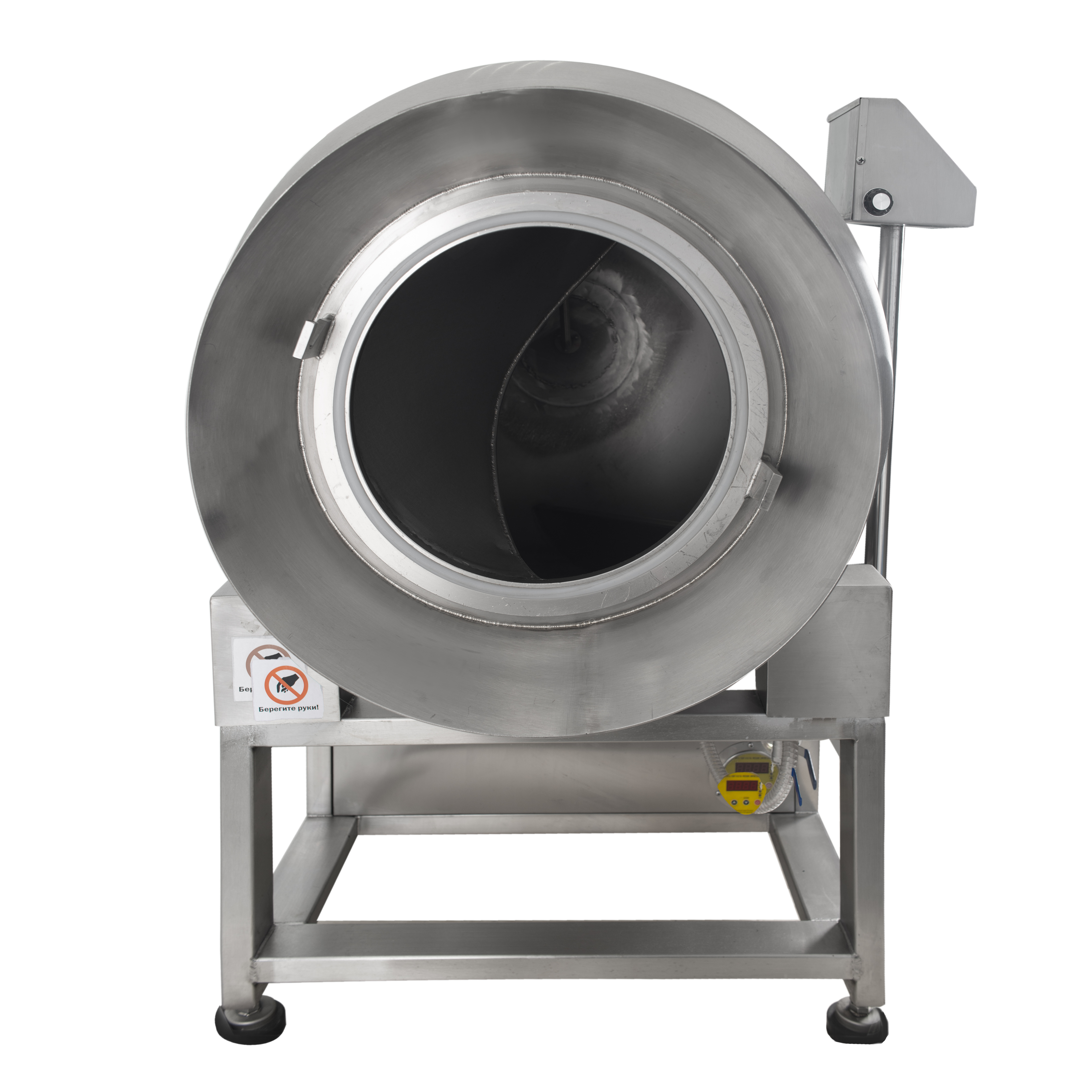 Studio Session-637-4.jpg