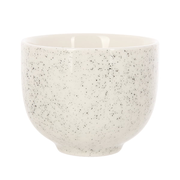 Чашка Loveramics 145ml Oriental Tea Cup (Beige)