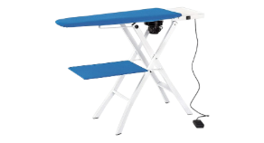 Гладильное оборудование