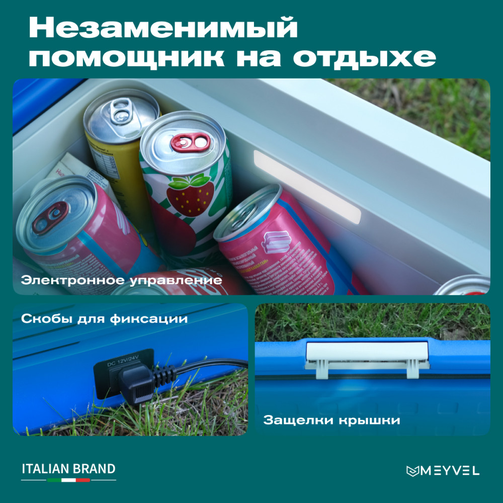 05-1000x1000.jpg
